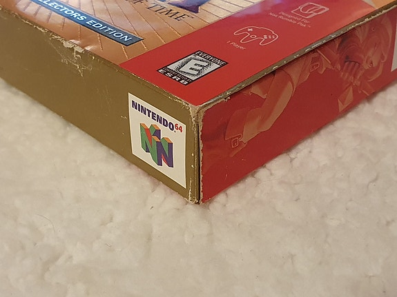 Product image 6 of 10