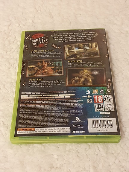 Product image 6 of 7