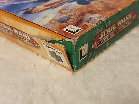 Product image 6 of 8