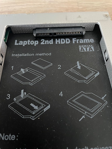 Product image 2 of 2