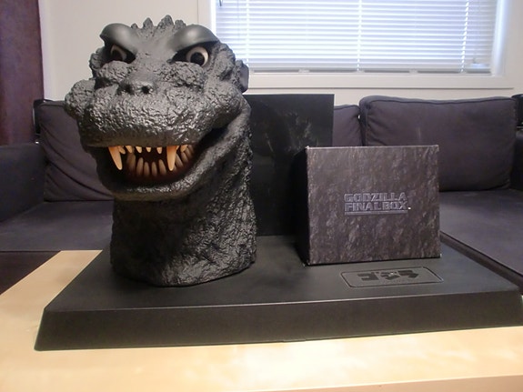 Product image 4 of 10