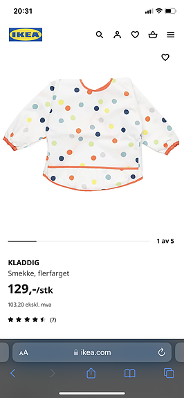 Product image 5 of 8