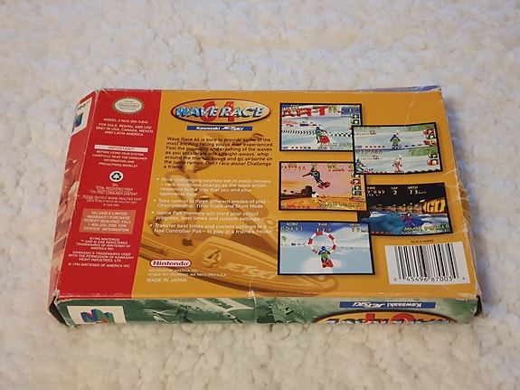 Product image 2 of 8