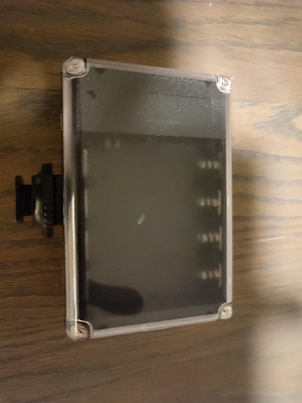 Product image 4 of 4