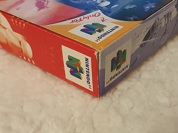 Product image 6 of 8