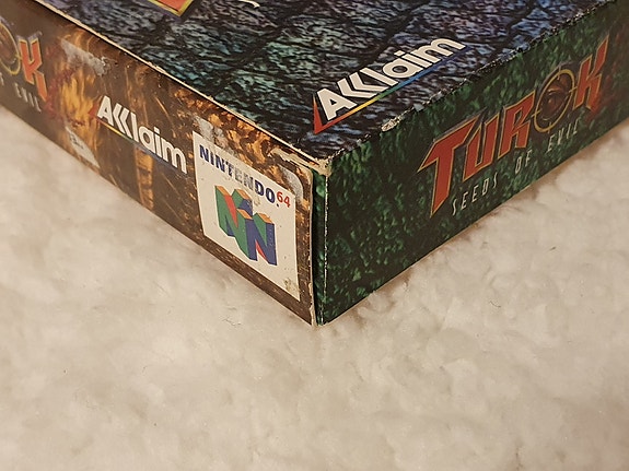 Product image 5 of 8