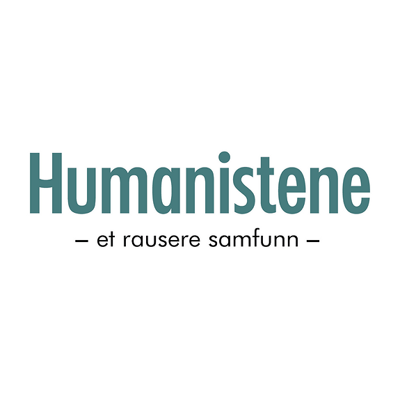 Humanistforbundet