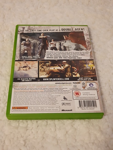 Product image 6 of 7