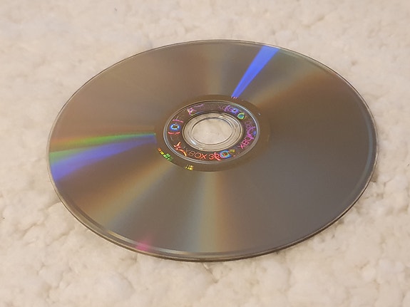 Product image 7 of 7