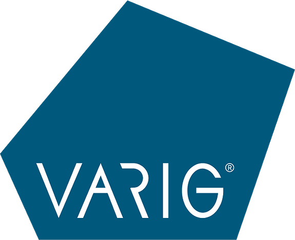 Varig Technologies As