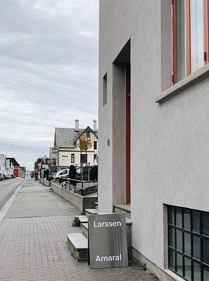 Bilde 2 av 7 i jobbannonse-galleriet