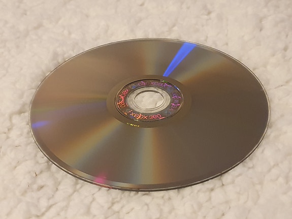 Product image 7 of 7