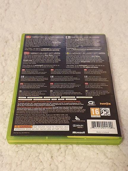 Product image 6 of 7