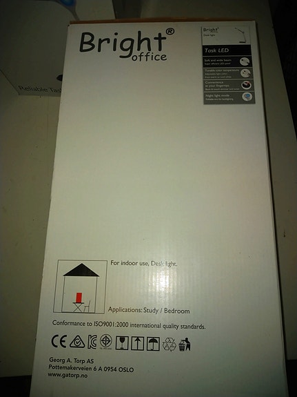 Product image 8 of 10