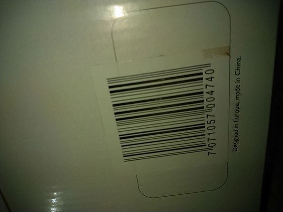 Product image 10 of 10