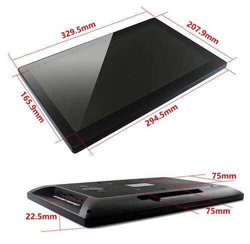 Product image 6 of 9