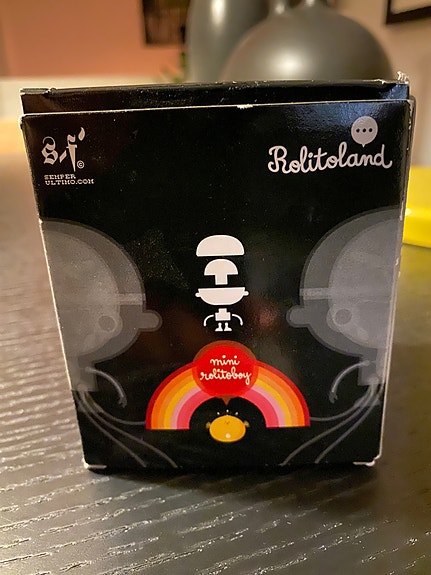 Product image 6 of 6