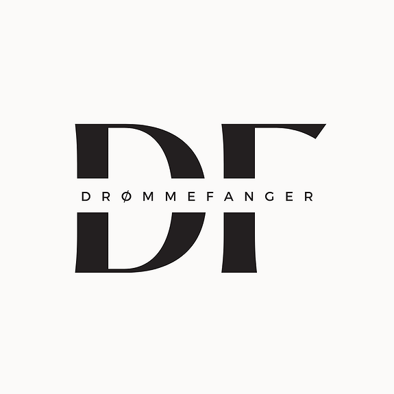 Drømmefanger As