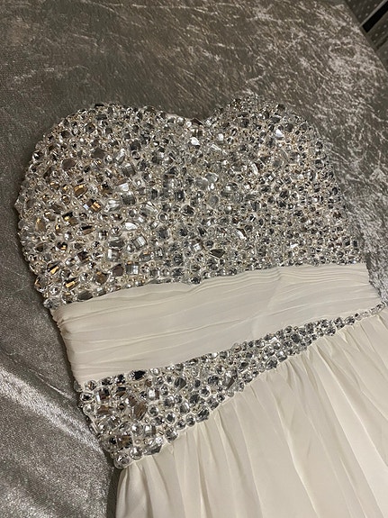 Product image 1 of 8