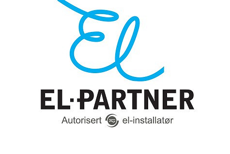 El-Partner AS