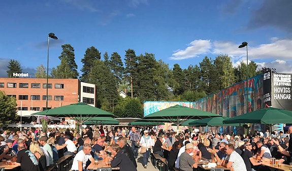 Bilde 3 av 4 i jobbannonse-galleriet