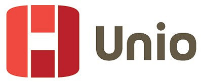 Unio Hovedorganisasjonen for Universitets- og Høyskoleutdanna