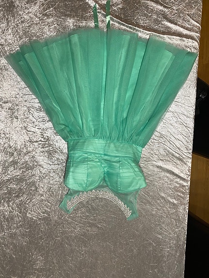 Product image 1 of 10