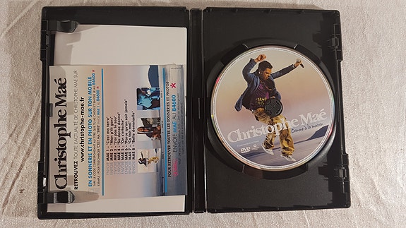 Product image 6 of 7