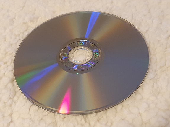 Product image 8 of 8