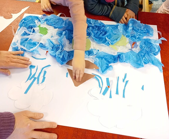 Bilde 5 av 5 i jobbannonse-galleriet