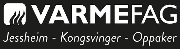 Bilde 1 av 1 i jobbannonse-galleriet