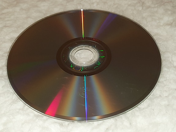 Product image 7 of 7