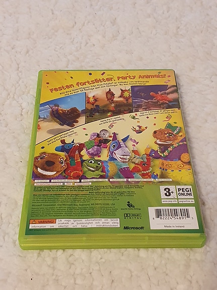 Product image 6 of 7