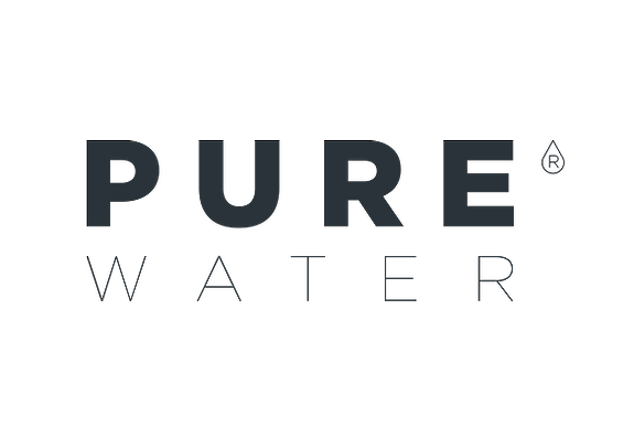 The Pure Water Company AS