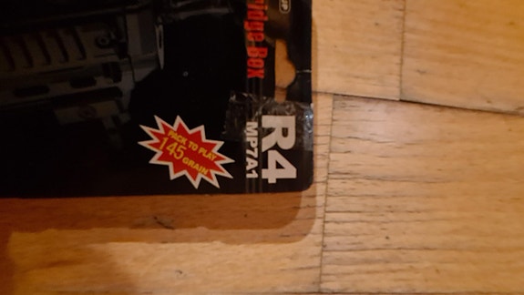 Product image 3 of 9