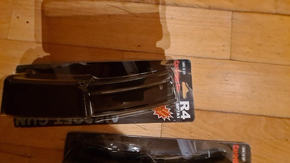 Product image 2 of 9