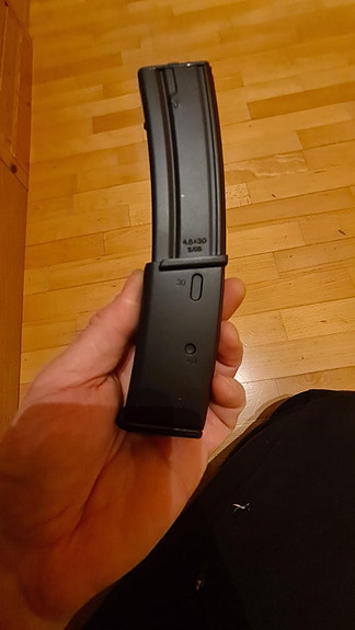 Product image 4 of 9