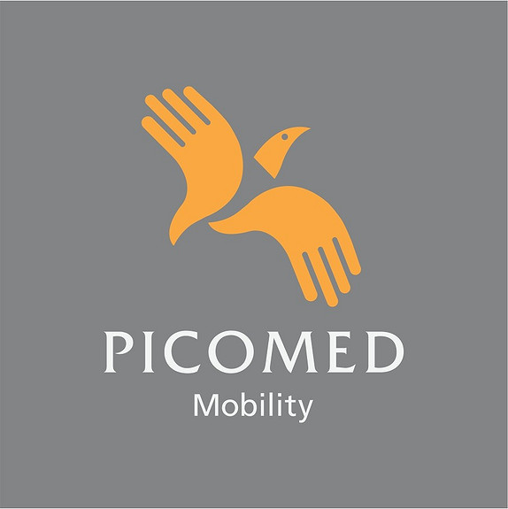 Picomed Mobility AS