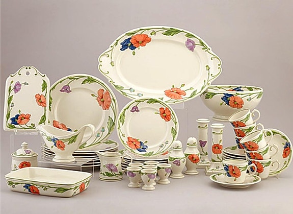 Product image 1 of 10