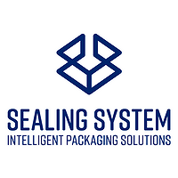 Sealing System Norway As