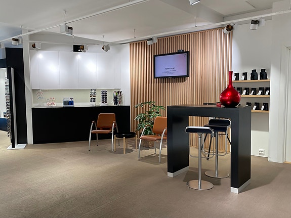 Bilde 4 av 4 i jobbannonse-galleriet