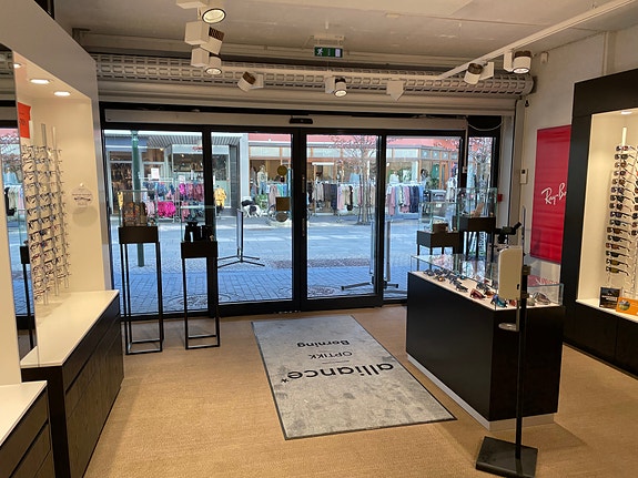 Bilde 3 av 4 i jobbannonse-galleriet