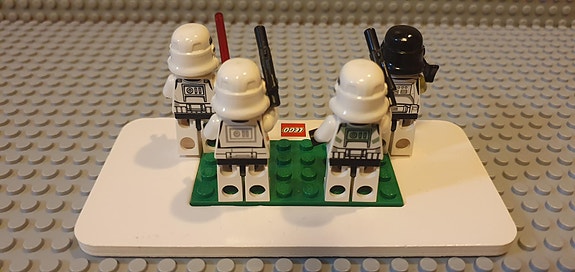 Product image 4 of 10