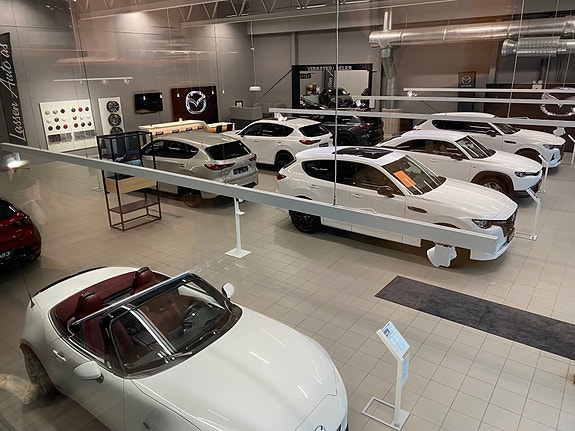 Bilde 2 av 2 i jobbannonse-galleriet