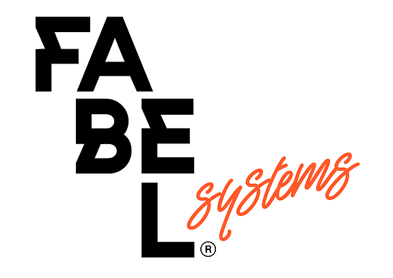Fabel Systems AS