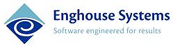 Enghouse Networks (Norway) AS