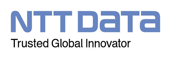 NTT DATA Business Solutions AS