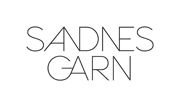 Sandnes Garn AS