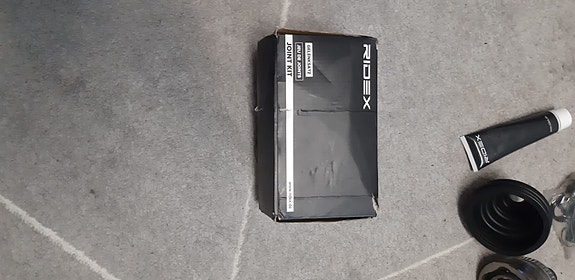Product image 6 of 10
