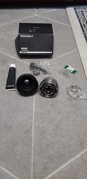 Product image 4 of 10